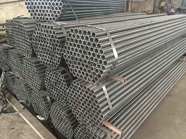 石狮nd考登钢管
